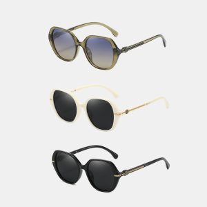 Kính mắt nữ cao cấp ELLY – EK188