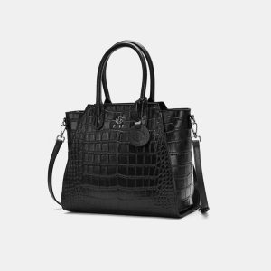 Túi xách nữ cao cấp da thật ELLY – ET87