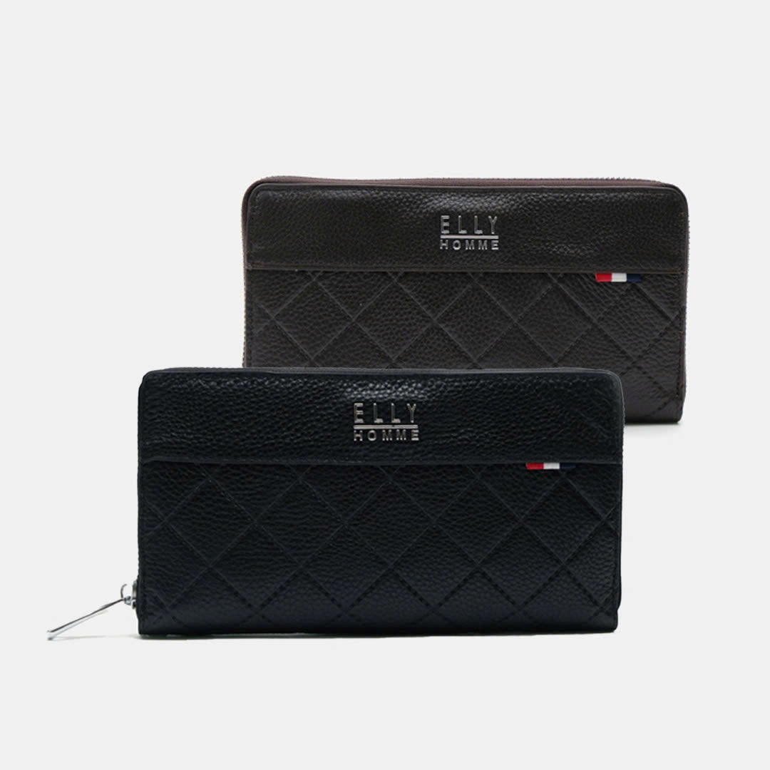 vi-nam-cam-tay-da-that-elly-homme-evm17-22